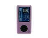 Premium Silicone Skin Case Cover with Belt Clip - Sports