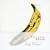 The Velvet Underground & Nico