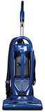Kitchen & Housewares : Daewoo Bagless upright vacuum cleaner RC3006BL