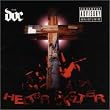 Helter Skelter