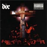 Helter Skelter