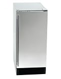 Orien USA FS-55IM 44 Lb Ice Machine