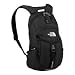 The North Face Women's Electra AW11 (Black)