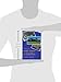 Hard Times in Paradise: Coos Bay, Oregon, Revised Edition