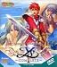 イース 1 完全版 DVD-ROM版