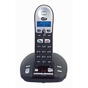 One.Tel OT150 DECT with Answerphone