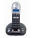 One.Tel OT150 DECT with Answerphone  from OneTel