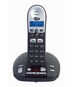 : One.Tel OT150 DECT with Answerphone