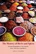 The Mystery of Herbs and Spices