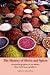 The Mystery of Herbs and Spices