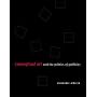 Conceptual Art and the Politics of Publicity