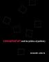 Conceptual Art And The Politics Of Publicity