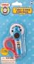 Thomas the Train Slideshow Key Chain by Basic Fun