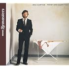 Click here to buy Money and Cigarettes by  Eric Clapton .