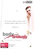 Body/Antibody ( Body Antibody ) [ NON-USA FORMAT, PAL, Reg.0 Import - Australia ]