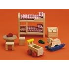 Dream On-Children'S Bedroom by Ryans Room