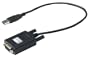 Belkin USB PDA Adaptor Cable