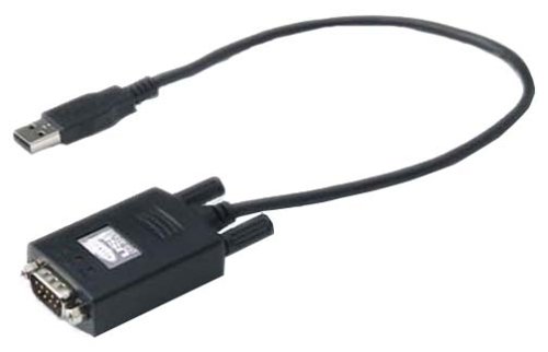Belkin USB PDA Adaptor Cable