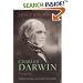 Charles Darwin: Voyaging: Voyaging Vol 1