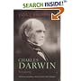 Charles Darwin: Voyaging: Voyaging Vol 1