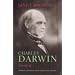 Charles Darwin: Voyaging v.1: Voyaging Vol 1