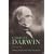 Charles Darwin: Voyaging v.1: Voyaging Vol 1