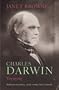 Charles Darwin. Voyaging (Volume 1): Voyaging Vol 1