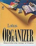 Lotus Organizer 1.1 (PC Boxed)