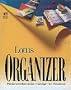 Lotus Organizer 1.1 (PC Boxed)