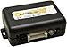 Directed Electronics 1100F Ford Pats Securilock Data Remote Start Interface Module