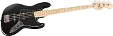 Squier by