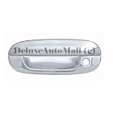 2003 2004 2005 2006 2007 2008 Isuzu Ascender 2002 2003 2004 Oldsmobile Bravada 2005... by DeluxeAuto