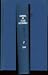 Journal of Fluid Mechanics (17)