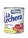 Gourmet Food : La Lechera Condensed Milk, 14 oz.