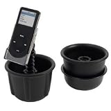 TuneDok for nano 1G