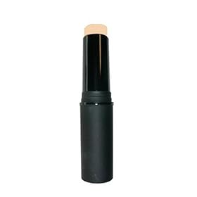 Joey New York Collagen Boosting Foundation, .30-Ounce Tube
