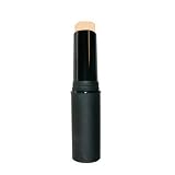 Joey New York Collagen Boosting Foundation, .30-Ounce Tube