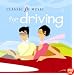 Classic FM Music for Driving