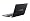 Sony VAIO VGN-FW448J/B 16.4-Inch Laptop - Black