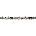 Hornby R565 Farm 00 Gauge Animal Accessory