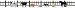 Hornby R565 Farm Animals (Pack of 7) OO Gauge