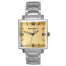 Tommy Bahama Mens Palm watch #TB3000 by Tommy Bahama