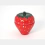 MONTEMAGGI Timer a forma di fragola per la cucina