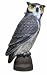 FLAMBEAU PRODUCTS CORP #591OWL 17 Owl Decoy