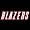 Blazers Revers NBA Replica Jerseys (EA)