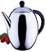 Coffee Pot - Stainless steel - 1.5 L
