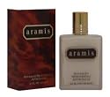 Aramis by Aramis for Men 4.1 oz Advanced Moisturizing After Shave