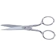 Gingher 5-Inch Knife Edge Sewing Scissors