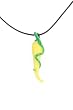 Chilipepper Necklace