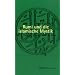 Rumi und die islamische Mystik: �ber das Menschenbild im Islam